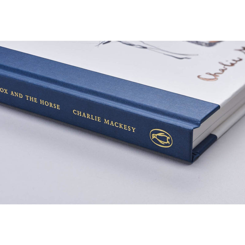["9781529105100", "Body", "Body Work of art", "Books", "Charlie Mackesy", "Charlie Mackesy Book Collection", "Charlie Mackesy Book Collection Set", "Charlie Mackesy Books", "Charlie Mackesy Collection", "Graphic novels", "human art", "life lessons", "Mind", "personal development", "Philosophy", "Popular philosophy", "Self-help", "Self-help & personal development", "Spirit", "The Boy", "The Boy The Mole The Fox and The Horse", "The Fox", "The Fox and The Horse", "The Horse", "The Mole", "unlikely friend"]