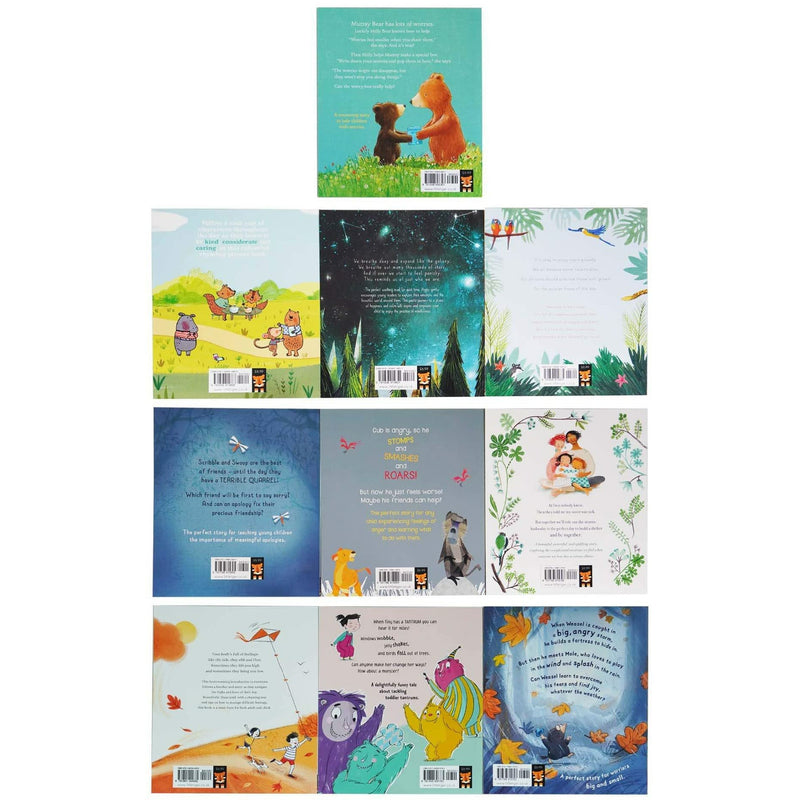 ["A Little Bit Worried", "activity book for children", "activity books for children", "Behaviour books set", "Best Behaviour", "best childrens books", "Bestselling Children Book", "bestselling children books", "Book for Children", "Book for Childrens", "Book for Childrens Book for Children", "books childrens", "books for children", "books for childrens", "cheap children books", "Children", "Children Activities", "Children Activity Book", "Children Activity Books", "children adventure books", "children animal books", "Children Book", "children book collection", "children book collection set", "children book set", "Children Bookcase", "children books", "children books online", "children books set", "children classic", "children classic stories", "children classics", "Children Classics books", "children collection", "children early learning", "Children Early Learning Activity Book", "children early learning books", "children early reading", "Children Education", "Children Education Books", "children educational", "children educational books", "children fiction", "children fiction book", "children fiction books", "children flat books", "Children Gift Set", "children humour books", "children learning", "children learning books", "children picture books", "children picture books set", "children picture flat book", "children picture flat books", "children picture flat collection", "children picture storybooks", "children pictureflat books", "children reading books", "children stories", "children stories books", "Children Story Book", "Children Story Books", "Children Storybooks", "children study book", "Children's", "Childrens Activity books", "childrens bedtime stories", "Childrens Book", "childrens book collection", "childrens books", "childrens classic set", "Childrens Collection", "Childrens Early Learning", "childrens early learning books", "Childrens Educational", "childrens fiction", "childrens fiction books", "childrens gift set", "Classic Childrens Books", "Fiction for Children", "Happy", "I’m Sorry!", "kids Behaviour books", "ltp", "Mind Your Manners", "Sometimes: A Book of Feelings", "stories for children", "The Big Angry Roar", "The Perfect Shelter", "The Worry Box", "Tiny Tantrum"]