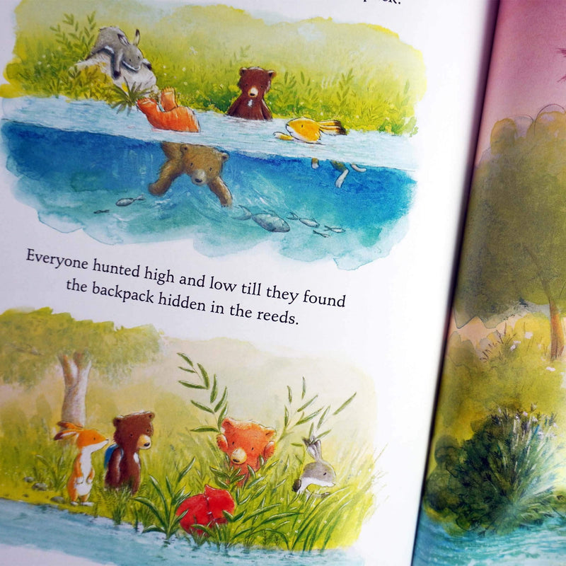 ["A Little Bit Worried", "activity book for children", "activity books for children", "Behaviour books set", "Best Behaviour", "best childrens books", "Bestselling Children Book", "bestselling children books", "Book for Children", "Book for Childrens", "Book for Childrens Book for Children", "books childrens", "books for children", "books for childrens", "cheap children books", "Children", "Children Activities", "Children Activity Book", "Children Activity Books", "children adventure books", "children animal books", "Children Book", "children book collection", "children book collection set", "children book set", "Children Bookcase", "children books", "children books online", "children books set", "children classic", "children classic stories", "children classics", "Children Classics books", "children collection", "children early learning", "Children Early Learning Activity Book", "children early learning books", "children early reading", "Children Education", "Children Education Books", "children educational", "children educational books", "children fiction", "children fiction book", "children fiction books", "children flat books", "Children Gift Set", "children humour books", "children learning", "children learning books", "children picture books", "children picture books set", "children picture flat book", "children picture flat books", "children picture flat collection", "children picture storybooks", "children pictureflat books", "children reading books", "children stories", "children stories books", "Children Story Book", "Children Story Books", "Children Storybooks", "children study book", "Children's", "Childrens Activity books", "childrens bedtime stories", "Childrens Book", "childrens book collection", "childrens books", "childrens classic set", "Childrens Collection", "Childrens Early Learning", "childrens early learning books", "Childrens Educational", "childrens fiction", "childrens fiction books", "childrens gift set", "Classic Childrens Books", "Fiction for Children", "Happy", "I’m Sorry!", "kids Behaviour books", "ltp", "Mind Your Manners", "Sometimes: A Book of Feelings", "stories for children", "The Big Angry Roar", "The Perfect Shelter", "The Worry Box", "Tiny Tantrum"]