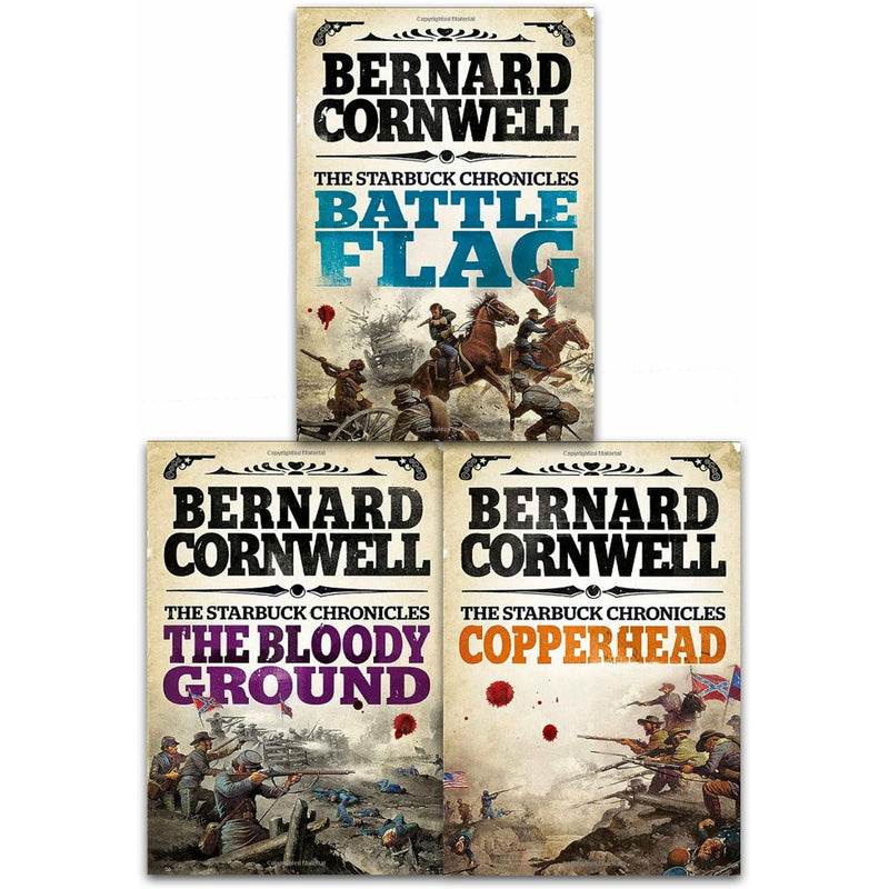 ["9789526523095", "Adult book", "adult books", "adult fiction", "Adult Fiction (Top Authors)", "adult fiction book collection", "adult fiction books", "adult fiction collection", "adults books", "adults fiction", "battle flag", "bernard cornwell", "Bernard Cornwell Book Collection", "Bernard Cornwell Book Collection Set", "bernard cornwell book set", "bernard cornwell books", "Bernard Cornwell Books Set", "bernard cornwell collection", "bernard cornwell starbuck chronicles", "Bernard Cornwell Starbuck Chronicles Series", "Bernard Cornwell Starbuck Chronicles Series books", "bestseller", "bestseller author", "bestselling author", "Bestselling Author Book", "bestselling author books", "bestselling books", "Bestselling Collection Book", "copperhead", "Fiction", "fiction book", "fiction books", "fiction collection", "historical fiction", "History", "rebel", "starbuck chronicles", "starbuck chronicles book set", "starbuck chronicles books", "starbuck chronicles collection", "Starbuck Chronicles Collection books", "starbuck chronicles series", "starbuck chronicles set", "the bloody ground"]