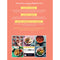 ["9780008494056", "air fryer cook book", "air fryer cookbook", "air fryer recipe book", "airfryer cookbook", "baking books", "batchlady", "best baking books", "best baking cookbooks", "best cookbooks", "best cookbooks 2021", "best cookbooks of all time", "best selling cookbooks", "best vegetarian cookbooks", "budget meal recipes", "budget meals", "budget recipes", "bulk cooking", "can cooking", "cheapest meals to cook", "cooking cheap", "cooking google", "cooking lady", "cooking meals", "cooking on a budget", "cooking search", "create my cookbook", "easy cheap dinner ideas", "lady cooking", "make your own recipe book", "meals you can cook", "meat eater cookbook", "my recipe book", "na budget", "recipe book", "recipes cooking", "slow cooker cookbook", "slow cooker recipe book", "suzanne mulholland", "suzanne mulholland recipes", "suzanne mulholland the batch lady", "taste of home cookbooks", "tasty cookbook", "the batch cook lady", "the batch lady", "the batch lady 10 meals in an hour", "the batch lady aldi", "the batch lady christmas", "The Batch Lady Cooking on a Budget", "the batch lady healthy family favourites", "the batch lady recipes", "top cookbooks", "vegetarian cookbook", "whole food cooking every day"]
