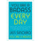 ["9789123609246", "adult fiction", "author", "awesome life", "badass", "Badass Habits", "Badass Habits books", "books set", "collection", "fiction books", "greatness", "Jen Sincero", "Jen Sincero book", "jen sincero books in order", "jen sincero habits", "jen sincero new book", "making money master", "mindset wealth", "start living", "stop doubting", "You Are a Badass", "you are a badass at making money", "you are a badass book set", "you are a badass books", "you are a badass collection", "You Are a Badass Every Day", "You Are a Badass Every Day book", "you are a badass series"]