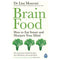 ["9780241381779", "best selling author", "bestselling author", "Bestselling Author Book", "boosting recipes", "brain boosting", "brain boosting recipes", "Brain Food", "Brain Food by Dr Lisa Mosconi", "Brain Food How to Eat Smart", "Brain Food will help you do just that in a delicious", "brain in tip top shape", "brains health", "Brushing mind", "Critically Important Book", "delicious brain food", "delicious recipe", "dementia", "diet", "diet affects your body", "Dietetics & nutrition", "Diets & dieting", "Dr Lisa Mosconi", "Dr Lisa Mosconi new book", "eat smart", "Eat Smart and Sharpen Your Mind", "Food & society", "food science book", "Health & wholefood cookery", "Health and Fitness", "Healthy Food", "Healthy Foods by Dr. Lisa", "How to Eat Smart", "How to Eat Smart and Sharpen Your Mind", "important book", "Industrial Chemistry & Manufacturing Technologies", "Innovative and timely", "maximizing our brain power", "memory loss", "mind help books", "neuroscience and nutrition", "nutrition", "nutrition books", "Nutritious Food", "Popular science", "pseudoscience and demonstrating", "Self Help Memory Improvement", "Sharpen Your Mind", "Sharping Brain", "sunday times best seller", "Tertiary Education", "The Human Brain", "ultimate plan"]