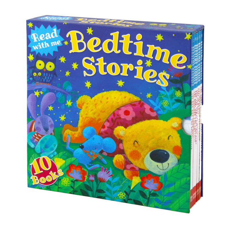 ["9781789893083", "bed time stories", "Bedtime", "bedtime rhymes", "bedtime stories", "bedtime story", "childrens bedtime stories", "how the camel got his hump", "Puss In Boots", "read with me", "read with me bedtime stories", "read with me bedtime stories book collection", "read with me bedtime stories books", "read with me bedtime stories box set", "read with me bedtime stories by miles kelly", "read with me bedtime stories collection", "read with me bedtime stories miles kelly", "the ant and the grasshopper", "the boy who cried wolf", "the elephant's child", "the hare and the tortoise", "the lion and the mouse", "the three billy goats gruff", "The Three Little Pigs", "the town mouse and the country mouse"]