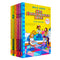 ["9780702329494", "ann m martin", "ann m martin baby sitters box set", "ann m martin book collection", "ann m martin books", "ann m martin box set", "ann m martin collection", "baby sitters club", "boy crazy stacey", "childrens books", "childrens humour books", "claudia and mean janine", "Claudia and the Phantom Phone Calls", "dawn and the impossible three", "kristys big day", "kristys great idea", "mary anne saves the day", "raina telgemeier", "the baby sitters club ann m martin", "the baby sitters club book collection set", "the baby sitters club books", "the baby sitters club books in order", "the baby sitters club box set", "the baby sitters club collection", "the baby sitters club graphic novel", "the baby sitters club graphic novels", "the baby sitters club original tv series", "the baby sitters club series", "the truth about stacey", "young adults"]
