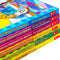 ["9780702329494", "ann m martin", "ann m martin baby sitters box set", "ann m martin book collection", "ann m martin books", "ann m martin box set", "ann m martin collection", "baby sitters club", "boy crazy stacey", "childrens books", "childrens humour books", "claudia and mean janine", "Claudia and the Phantom Phone Calls", "dawn and the impossible three", "kristys big day", "kristys great idea", "mary anne saves the day", "raina telgemeier", "the baby sitters club ann m martin", "the baby sitters club book collection set", "the baby sitters club books", "the baby sitters club books in order", "the baby sitters club box set", "the baby sitters club collection", "the baby sitters club graphic novel", "the baby sitters club graphic novels", "the baby sitters club original tv series", "the baby sitters club series", "the truth about stacey", "young adults"]