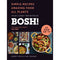 ["9780008262907", "9780008352950", "9789123950942", "bish bash bosh", "bosh books set", "bosh collection", "BOSH Healthy Vegan", "bosh healthy vegan books", "bosh healthy vegan collection", "bosh healthy vegan series", "bosh series", "cake decorating", "cookbook", "cooking books", "diet books", "dietbook", "fitness books", "heal", "health administration", "healthy diet", "healthy eating books", "henry firth", "henry firth book collection", "henry firth book set", "henry firth books", "henry firth collection", "henry firth collection set", "henry firth set", "ian theasby", "ian theasby book collection set", "ian theasby book set", "ian theasby books", "ian theasby collection", "meal plans", "nutrition books", "plant based recipes"]