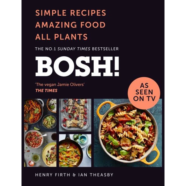 ["9780008262907", "9780008327057", "9780008352950", "9789123950959", "bish bash bosh", "bish bash bosh recipes", "bosh books set", "bosh collection", "bosh healthy vegan", "bosh healthy vegan books", "bosh healthy vegan collection", "bosh healthy vegan recipes", "bosh healthy vegan series", "bosh series", "bosh simple recipes", "cake decorating", "cookbook", "cooking books", "diet books", "dietbook", "fitness books", "health administration", "healthy diet", "healthy vegan bosh", "henry firth", "henry firth book collection", "henry firth book set", "henry firth books", "henry firth collection", "henry firth collection set", "henry firth set", "ian theasby", "ian theasby book collection set", "ian theasby book set", "ian theasby books", "ian theasby collection", "meal plans", "nutrition books", "plant based recipes"]