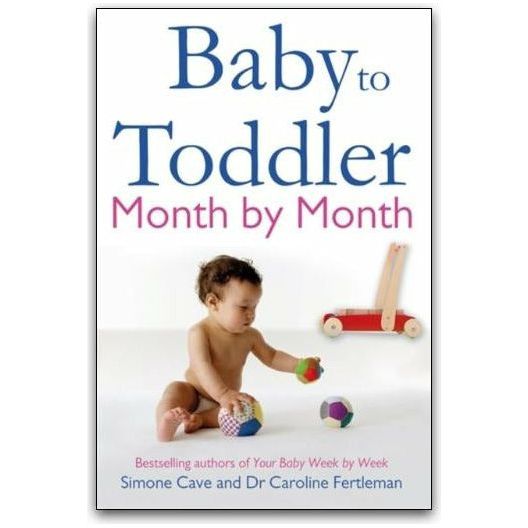 ["9781848502093", "baby", "baby book", "baby books", "baby development", "baby to toddler month by month", "baby to toddler month by month by dr caroline fertleman", "baby to toddler month by month by simone cave", "baby to toddler month by month dr caroline fertleman", "bestselling books", "bestselling single books", "dr caroline fertleman", "dr caroline fertleman book collection", "dr caroline fertleman book collection set", "dr caroline fertleman books", "mind body spirit", "raising children", "simone cave", "simone cave baby to toddler month by month", "simone cave book collection", "simone cave book collection set", "simone cave books", "simone cave collection"]