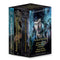 ["9781406392067", "adult fiction", "cassandra clare", "cassandra clare book", "cassandra clare book collection", "cassandra clare book collection set", "cassandra clare books", "cassandra clare collection", "fiction books", "ghosts of the shadow market", "maureen johnson", "sarah rees brennan", "tales from the shadowhunter academy", "the bane chronicles", "the bane chronicles book collection", "the bane chronicles book collection set", "the bane chronicles book set", "the bane chronicles books", "the bane chronicles collection", "the bane chronicles series"]