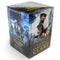 ["9781406392067", "adult fiction", "cassandra clare", "cassandra clare book", "cassandra clare book collection", "cassandra clare book collection set", "cassandra clare books", "cassandra clare collection", "fiction books", "ghosts of the shadow market", "maureen johnson", "sarah rees brennan", "tales from the shadowhunter academy", "the bane chronicles", "the bane chronicles book collection", "the bane chronicles book collection set", "the bane chronicles book set", "the bane chronicles books", "the bane chronicles collection", "the bane chronicles series"]