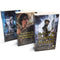 ["9781406392067", "adult fiction", "cassandra clare", "cassandra clare book", "cassandra clare book collection", "cassandra clare book collection set", "cassandra clare books", "cassandra clare collection", "fiction books", "ghosts of the shadow market", "maureen johnson", "sarah rees brennan", "tales from the shadowhunter academy", "the bane chronicles", "the bane chronicles book collection", "the bane chronicles book collection set", "the bane chronicles book set", "the bane chronicles books", "the bane chronicles collection", "the bane chronicles series"]