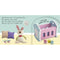 ["9781409356370", "activity books", "babies books", "bedtime rhymes", "bedtime stories", "bedtime story", "childrens early learning", "cuddly ted", "daily activity books", "dk pop up peekaboo series", "early learning", "early reading", "hide and seek books", "interactive books", "lift the flap books", "miss elephant", "my pop up series", "peekaboo bedtime", "pop up", "pop up book collection", "pop up book collection set", "pop up books", "pop up collection", "pop up peekaboo", "pop up peekaboo bedtime", "pop up peekaboo book collection", "pop up peekaboo books", "pop up peekaboo collection", "pop up peekaboo series", "pop up series", "toddlers books"]