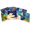 ["9781848694750", "a christmas wish", "a long way from home", "bedtime stories", "big bear little bear", "big christmas collection", "children reading bedtime stories", "christmas gift", "christmas set", "early readers box set", "early readers collection", "little tiger press", "ltk", "one snowy night", "picture flat books", "the magical snowman", "the night before christmas", "waiting for santa", "when granny saved christmas", "when it will snow"]