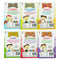 ["9781803705613", "billy and mini monsters", "billy and the mini monsters", "billy and the mini monsters books", "billy and the mini monsters books set", "billy and the mini monsters collection", "billy and the mini monsters order", "billy and the mini monsters series", "billy and the mini monsters set", "billy and the mini monsters usborne", "billy mini monsters", "children books", "children educactional set", "children learning books", "childrens monsters books", "christmas set", "early learner", "early reader", "fiction books", "kids books", "monsters at Christmas", "monsters at Halloween", "monsters at the seaside", "monsters go camping", "monsters go green", "monsters go swimming", "monsters go to a party", "monsters go to school", "monsters in the dark", "monsters move house", "monsters on a plane", "monsters on a school trip", "scary halloween monsters", "schools books", "usborne billy and the mini monsters", "zanna davidson", "zanna davidson book collection", "zanna davidson books", "zanna davidson collection"]