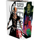 Bleach Box Set 3 Includes Vols 49-74 With Premium - books 4 people
