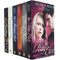 ["9789526515717", "Bloodlines", "richelle mead", "richelle mead audiobook", "richelle mead bloodlines", "richelle mead bloodlines in order", "richelle mead bloodlines order", "richelle mead bloodlines richelle", "richelle mead bloodlines series", "richelle mead bloodlines series hardcover", "richelle mead bloodlines series kindle", "richelle mead book collection", "richelle mead book collection set", "richelle mead book series", "richelle mead book series in order", "richelle mead books", "richelle mead books bloodlines series", "richelle mead books in order", "richelle mead box set", "richelle mead collection", "richelle mead new book 2022", "richelle mead series", "richelle mead vampire academy", "richelle mead vampire academy audiobook", "richelle mead vampire academy series", "Silver Shadows", "The Fiery Heart", "The Golden Lily", "The Indigo Spell", "The Ruby Circle"]