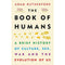 ["9789123971909", "a brief history of everyone who ever lived", "a brief history of everyone who ever lived adam rutherford", "a brief history of everyone who ever lived by adam rutherford", "adam rutherford", "adam rutherford a brief history of everyone who ever lived", "adam rutherford book", "adam rutherford book collection", "adam rutherford book collection set", "adam rutherford books", "adam rutherford collection", "adam rutherford how to argue with a racist", "adam rutherford series", "adam rutherford the book of humans", "best selling books", "best selling single books", "ethics", "genetics books", "history of science", "how to argue with a racist", "how to argue with a racist adam rutherford", "how to argue with a racist by adam rutherford", "morality", "popular science", "rutherford and fry book", "the book of humans", "the book of humans by adam rutherford"]