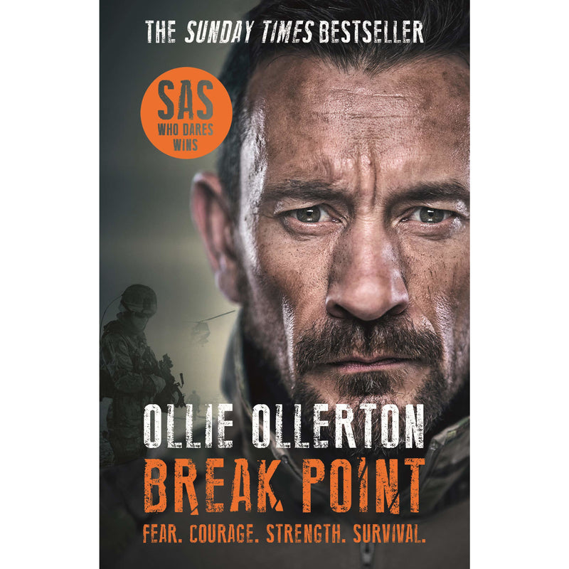 ["9781472240736", "9789124031237", "adult fiction", "bestselling", "bestselling books", "break point", "break point books", "break point ollie ollerton", "break point paperback", "break point sas", "colin maclachlan", "fiction books", "historical fiction", "history books", "iraq war history", "jason fox", "matthew ollerton", "military history", "milltary fiction", "ollie ollerton", "ollie ollerton books", "ollie ollerton collection", "ollie ollerton series", "point break", "sas", "sas who dares wins", "sas who dares wins ant middleton", "sas who dares wins book", "sas who dares wins paperback", "sniper one", "special elites forces", "war books war history", "war fiction", "war history"]