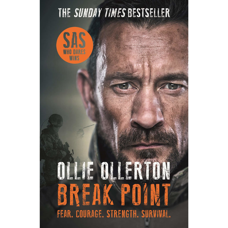 ["9781788703000", "adult fiction", "bestselling", "bestselling books", "break point", "break point books", "break point ollie ollerton", "break point paperback", "break point sas", "Break Point SAS Who Dares Wins", "Business Biographies & Memoirs Books", "fiction books", "historical fiction", "history books", "iraq war history", "Middle Eastern Historical Biographies", "ollie ollerton", "ollie ollerton books", "ollie ollerton break point", "ollie ollerton collection", "ollie ollerton series", "SAS selection", "sniper one", "Special Forces Biographies", "war books war history", "war fiction"]