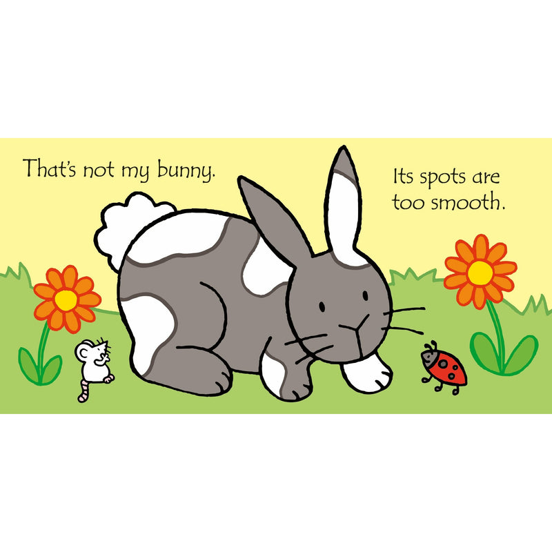 ["baby books", "board books", "board books for toddlers", "books online", "Childrens Books (0-3)", "cl0-PTR", "early readers", "thats not my", "Thats Not My book", "thats not my books", "Thats Not My Bunny", "touchy feely books", "Touchy-Feely Board Books", "Usborne Thats Not My Bunny", "usborne touchy-feely board books", " books for sale", " books for toddlers", " kids books online", " usborne touchy feely books"]