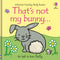 ["baby books", "board books", "board books for toddlers", "books online", "Childrens Books (0-3)", "cl0-PTR", "early readers", "thats not my", "Thats Not My book", "thats not my books", "Thats Not My Bunny", "touchy feely books", "Touchy-Feely Board Books", "Usborne Thats Not My Bunny", "usborne touchy-feely board books", " books for sale", " books for toddlers", " kids books online", " usborne touchy feely books"]