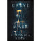 Carve the Mark by Veronica Roth