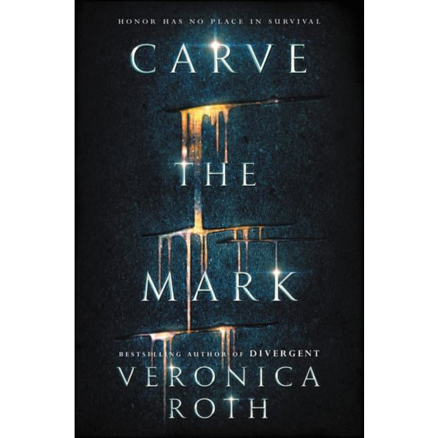 ["9780062348630", "Adventure  Book", "Bestselling Author Book", "Bestselling series book", "Bestselling series By Veronica Roth", "Book by by Veronica Roth", "breath Fantasy Book", "Carve the Mark", "Carve the Mark by Veronica Roth", "Carve the Mark Series", "Divergent", "divergent book", "Dystopian Romance for Young Adults Book", "Epic Fantasy Book", "Epic Fantasy for Young Adults", "Fantasy book", "Romance Book", "Science Fiction Adventures", "Science Fiction Series Book", "Veronica Roth", "veronica roth books", "Young Adult Series Book"]