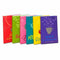 ["9780062879783", "a little princess", "alice in wonderland", "anne of green gables", "charming classics", "charming classics book collection", "charming classics book collection set", "charming classics books", "charming classics collection", "children action books", "children adventure books", "children stories books", "childrens books", "childrens classic stories", "peter pan", "stories books", "the secret garden", "the wizard of oz"]