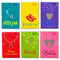 ["9780062879783", "a little princess", "alice in wonderland", "anne of green gables", "charming classics", "charming classics book collection", "charming classics book collection set", "charming classics books", "charming classics collection", "children action books", "children adventure books", "children stories books", "childrens books", "childrens classic stories", "peter pan", "stories books", "the secret garden", "the wizard of oz"]