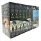 ["9783200330078", "Adult Fiction (Top Authors)", "cassandra clare", "cassandra clare book", "cassandra clare books", "cassandra clare city of", "cassandra clare clockwork angel", "cassandra clare clockwork series", "cassandra clare collection", "cassandra clare infernal devices books", "cassandra clare infernal devices series", "clockwork prince cassandra clare", "infernal devices", "infernal devices series", "mortal instruments", "mortal instruments series", "the mortal instruments cassandra clare books", "young adults"]