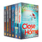 ["9780678452349", "Adult Fiction (Top Authors)", "adult fiction books", "all the rage", "cara hunter", "cara hunter book collection", "cara hunter book collection set", "cara hunter book set", "cara hunter books", "cara hunter di fawley series", "close to home", "di adam fawley book set", "di adam fawley books", "di adam fawley thriller books", "hope to die", "in the dark", "mystery books", "no way out", "suspense books", "the whole truth", "thriller books"]