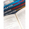 ["9780678452349", "Adult Fiction (Top Authors)", "adult fiction books", "all the rage", "cara hunter", "cara hunter book collection", "cara hunter book collection set", "cara hunter book set", "cara hunter books", "cara hunter di fawley series", "close to home", "di adam fawley book set", "di adam fawley books", "di adam fawley thriller books", "hope to die", "in the dark", "mystery books", "no way out", "suspense books", "the whole truth", "thriller books"]