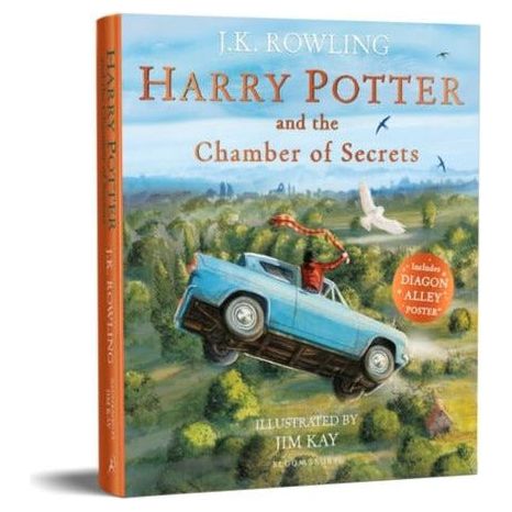 ["3 Book Collection Set By J.K. Rowling", "9781526602381", "9781526609205", "9781526622808", "9789124113605", "Bestselling books", "Chapters", "Contemporary Fantasy", "Contemporary Fiction", "Fiction book", "Harry Potter", "Harry Potter 3 book set", "Harry Potter and the Chamber of Secrets", "Harry Potter and the Philosopher Stone", "Harry Potter and the Prisoner of Azkaban", "Harry Potter Book Collection", "Harry Potter Book Collection Set", "Harry Potter Book Set", "Harry Potter Books", "Harry Potter Illustrated 3 Books Set", "Harry Potter Illustrated 3 Books Set Collection", "J.K. Rowling 3 Book Set", "J.K. Rowling Books"]