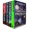 ["3 body", "3 body problem", "3 body problem book", "4 books", "9789123655397", "Adult Fiction (Top Authors)", "alien fiction", "body problem", "books collection", "books set", "cixin liu", "cixin liu book collection", "cixin liu books", "cixin liu collection", "cixin liu death end", "cixin liu three body problem", "cixin liu wandering earth", "cl0-VIR", "death end", "english readers", "english speaker", "fiction books", "four books", "liu cixin books", "liu cixin three body problem", "science fiction", "the 3 body problem", "the body problem", "the dark forest", "the third body problem", "the three body", "the three body problem", "the three body problem series", "the wandering earth", "third body problem", "three body", "three body problem", "three body problem amazon", "three body problem book", "three body problem books", "three body problem collection", "three body problem series", "young adult", "young adults"]