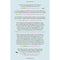 Coasting: Running Around the Coast of Britain Life, Love and (Very) Loose Plans (Elise Downing)