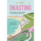 ["9781787839816", "Adventure", "athletics", "coasting by elise downing", "coasting elise downing", "Coasting: Running Around the Coast of Britain", "Courage", "elise downing", "elise downing book collection", "elise downing book collection set", "elise downing books", "elise downing coasting", "elise downing collection", "Health", "Health and Fitness", "Humour", "Humour Books", "running", "Running & Jogging", "Travel Writing"]