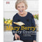 Mary Berry Cookery Course: A Step-by-Step Masterclass in Home Cooking