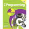 C Programming In Easy Steps 4th Edition