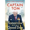 ["9780241486108", "arts entertainment Autobiography", "Autobiography", "Autobiography historical", "Autobiography: arts & entertainment", "Autobiography: general", "bestselling books", "bestselling single books", "c 1939 to c 1945 (including WW2)", "Captain Tom Moore", "Captain Tom Moore book", "Captain Tom Moore Book Collection Set", "Captain Tom Moore Tomorrow Will Be A Good Day", "History of Veterans", "Medical Healthcare Practitioners", "Military history: post WW2 conflicts", "Military veterans", "My Autobiography", "Myanmar Burma", "personal development", "political military", "Self-help", "Self-help & personal development", "Tomorrow Will Be A Good Day", "Tomorrow Will Be A Good Day book", "Tomorrow Will Be A Good Day Captain Tom Moore"]