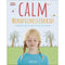 ["9780241342299", "activities of mindfulness", "best activity books", "calm activities", "calm activity book", "calm and mindfulness", "calm app mindfulness", "calm meditation", "calm mindfulness", "calm mindfulness activities", "calm mindfulness activity book", "calm mindfulness books", "calm mindfulness for children", "calm mindfulness for kids", "calm mindfulness for kids by wynne kinder", "calm mindfulness for kids wynne kinder", "calm mindfulness meditation", "Children's Books on Fitness", "Children's Books on Visiting the Doctor", "childrens book reading", "do mindfulness", "Fitness through Yoga", "fun mindfulness", "fun mindfulness activities", "meditation and peace", "mindfulness activities", "mindfulness anxiety", "mindfulness book", "Mindfulness for Kids", "peaceful mindfulness", "practice mindfulness", "yoga and mindfulness"]