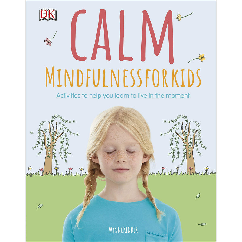 ["9780241342299", "activities of mindfulness", "best activity books", "calm activities", "calm activity book", "calm and mindfulness", "calm app mindfulness", "calm meditation", "calm mindfulness", "calm mindfulness activities", "calm mindfulness activity book", "calm mindfulness books", "calm mindfulness for children", "calm mindfulness for kids", "calm mindfulness for kids by wynne kinder", "calm mindfulness for kids wynne kinder", "calm mindfulness meditation", "Children's Books on Fitness", "Children's Books on Visiting the Doctor", "childrens book reading", "do mindfulness", "Fitness through Yoga", "fun mindfulness", "fun mindfulness activities", "meditation and peace", "mindfulness activities", "mindfulness anxiety", "mindfulness book", "Mindfulness for Kids", "peaceful mindfulness", "practice mindfulness", "yoga and mindfulness"]