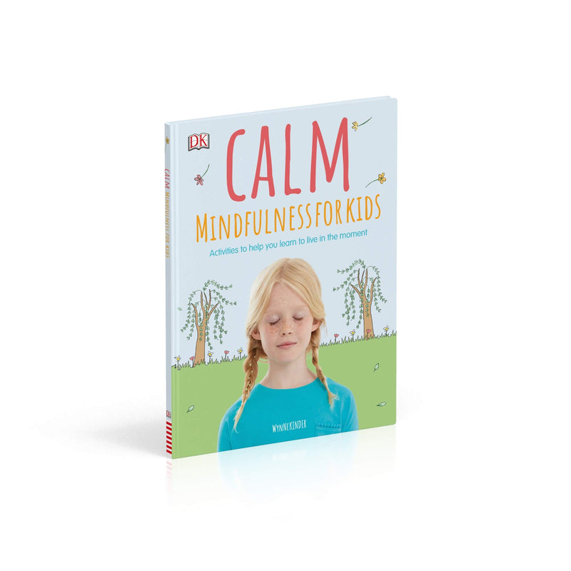 ["9780241342299", "activities of mindfulness", "best activity books", "calm activities", "calm activity book", "calm and mindfulness", "calm app mindfulness", "calm meditation", "calm mindfulness", "calm mindfulness activities", "calm mindfulness activity book", "calm mindfulness books", "calm mindfulness for children", "calm mindfulness for kids", "calm mindfulness for kids by wynne kinder", "calm mindfulness for kids wynne kinder", "calm mindfulness meditation", "Children's Books on Fitness", "Children's Books on Visiting the Doctor", "childrens book reading", "do mindfulness", "Fitness through Yoga", "fun mindfulness", "fun mindfulness activities", "meditation and peace", "mindfulness activities", "mindfulness anxiety", "mindfulness book", "Mindfulness for Kids", "peaceful mindfulness", "practice mindfulness", "yoga and mindfulness"]