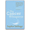 ["9781473637962", "9781473638020", "9789123918195", "adult fiction", "bestselling author", "bestselling books", "Emotional Self Help", "Health and Fitness", "health conditions", "illnesses", "lifeshocks", "Lifeshocks And how to love them", "lifeshocks by sophie sabbage", "medical conditions", "medical diseases", "medical disorders", "Mental & Spiritual Healing", "mental healing", "New Age Thought & Practice", "nursing books", "sophie sabbage", "sophie sabbage book collection", "sophie sabbage book collection set", "sophie sabbage books", "sophie sabbage collection", "sophie sabbage lifeshocks", "sophie sabbage series", "sophie sabbage sophie sabbage", "sophie sabbage the cancer whisperer", "spiritual meditation", "The Cancer Whisperer", "the cancer whisperer by sophie sabbage"]