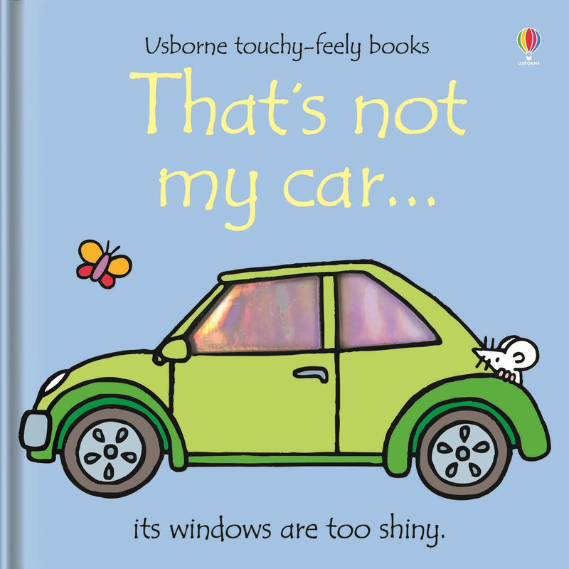 ["9789526532516", "Babies and toddlers", "baby books", "baby boy", "Cars", "Childrens Books (0-3)", "cl0-VIR", "Fiona watt", "pirates", "Rachel Wells", "Thats Not My Baby Boy", "Thats Not My Boys Collection", "Thats Not My Collection", "Thats Not My Dinosaur", "Thats Not My Pirate.", "Thats Not My Robot", "Touch and Feel Books", "Touchy-Feely Board Books", "tractor", "tractors", "truck", "trucks", "usborne", "usborne book collection", "Usborne Book Collection Set", "usborne book set", "usborne books", "usborne collection", "usborne touchy feely books", "usborne touchy-feely board books", "Usbourne"]