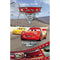 ["9781772754872", "CARS", "cars 3 book", "cars 3 book collection", "cars 3 book collection set", "cars 3 books", "cars 3 cinestory comic", "cars 3 collection", "cars 3 graphic novel", "cars 3 movie", "cars movies", "cars movies series", "children fiction", "childrens books", "disney", "disney book collection", "disney book collection set", "disney books", "disney bundle", "disney bundle price", "disney collection", "disney movies", "disney plus", "disney world", "fiction books", "pixar", "pixar book collection", "pixar book collection set", "pixar books", "pixar cars 3", "pixar collection", "pixar disney cars 3", "pixar series"]
