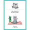 ["9780678455579", "big cats books", "cat", "cat books", "cat care", "Cat Care Books", "cat care kit", "cat care manual", "cat care products", "cat care supplies", "Cat Care: Beginners Guide", "Cat Care: Beginners Guide To Kitten Care And Training Tips (Cat care", "cat dog animal humour", "cat in the hat", "cat memes", "cat training", "cat yoga", "charlie ellis", "charlie ellis book collection", "charlie ellis book collection set", "charlie ellis books", "charlie ellis collection", "Complete Cat Care", "Complete Cat Care Manual", "crying cat meme", "danny boy", "danny boy book collection", "danny boy book collection set", "danny boy books", "danny boy collection", "Dog & Animal Humour", "funniest comedy books", "funniest memes", "funny cartoons", "funny cat memes", "grumpy cat", "hilarious cartoons", "sad cat meme", "the best cat memes ever", "train a cat", "train a kitten", "what is your cat really thinking"]