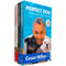 Cesar Millan 3 Books Collection Set (How to Raise the Perfect Dog, Cesars Way, Be the Pack Leader)
