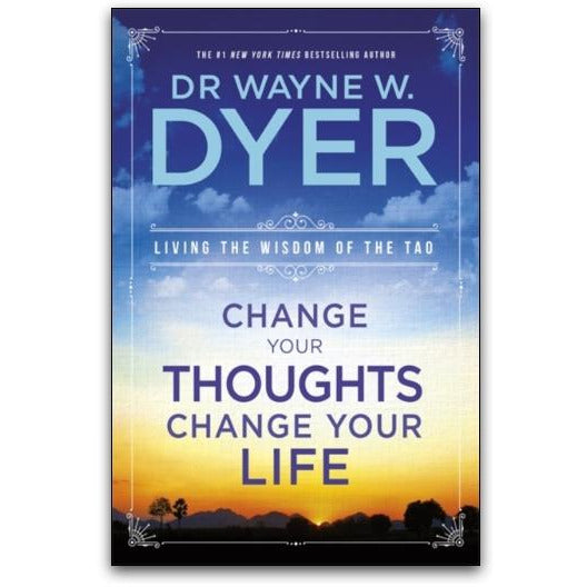 ["9781401915360", "bestselling books", "bestselling single books", "change your thoughts change your life", "change your thoughts change your life by dr wayne w dyer", "change your thoughts change your life by wayne w dyer", "change your thoughts change your life dr wayne w dyer", "dr wayne w dyer", "dr wayne w dyer book collection", "dr wayne w dyer books", "dr wayne w dyer change your thoughts change your life", "mind body spirit", "self development", "self help books", "tarot cards", "wayne w dyer"]