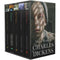 ["9789391348304", "a christmas carol", "a tale of two cities", "catherine dickens", "Charles Dickens", "charles dickens a christmas carol", "charles dickens a tale of two cities", "charles dickens book collection", "charles dickens book collection set", "charles dickens books", "charles dickens collection", "charles dickens great expectations", "charles dickens hard times", "charles dickens house", "charles dickens major works", "charles dickens novels", "charles dickens oliver twist", "christmascarol", "david copperfield charles dickens", "dickens novels", "dickensmuseum", "great expectations", "hard times", "hard times charles dickens", "major works of charles dickens", "nicholas nickleby", "oliver twist", "pickwick papers", "the tale of two cities"]